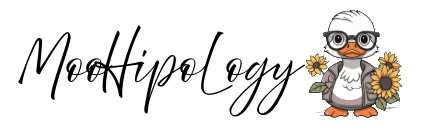 MooHipology Logo